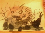 20081214170849.jpg