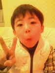 20081214171013.jpg